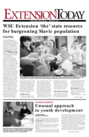 Extension Today, January 20, 2006