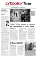 Extension Today, December 17, 2004