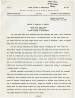 Home Economics News Service, volume 04, number 40: Apples In Relation to Health; Good Materials Needed For Homemade Pickles