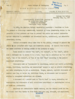 Home Economics News Service, volume 04, number 01: Misrepresented Advertising (Article 2); Apple Candies For Christmas