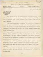 Lower Temperatures More Economical For Cooking Meat