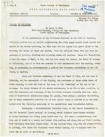 Home Economics News Service, volume 04, number 02: History of Christmas; Christmas Dinner of State's Products