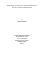 Understanding and utilizing DOTA coordination chemistry for trivalent lanthanide/actinide separation