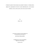 Evidence Based Fatigue Risk Management during 24/7 Operations: Objective Assessment of Pilots' Sleep, Performance, and Fatigue during Ultra Long Range and Long Range Flights