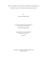 Using Actigraphy and Ecological Momentary Assessment to Predict Everyday Functioning in Older Adulthood