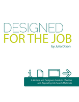 Designed for the job