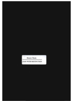 Therapeutic interventions for patients with congestive heart failure