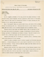 Agricultural Extension Service News, Volume 1, 1939 December 27