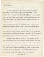 Agricultural Extension Service News, Volume 1 1937