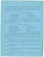 Agricultural Extension Service News, Volume 1 1938