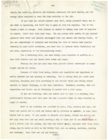 Agricultural Extension Service News, Volume 1, 1935 August