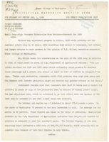 Agricultural Extension Service News, Volume 1, 1936 January 1