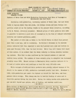 Agricultural Extension Service News, Volume 1, 1932 January 27