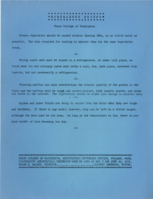 Agricultural Extension Service News, Volume 1, 1939