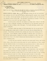 Agricultural Extension Service News, Volume 1, 1931 December 30