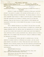 Agricultural Extension Service News, Volume 1, 1935 February 20