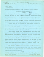 Agricultural Extension Service News, Volume 1, 1931 June 24
