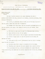 Agricultural Extension Service News, Volume 1, 1937 June 30