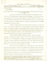 Agricultural Extension Service News, Volume 1, 1932 December 14