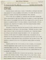 Agricultural Extension Service News, Volume 2, 1944 March 18