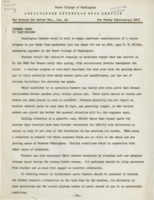 Agricultural Extension Service News, Volume 2, 1942 August 19