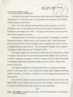 Agricultural Extension Service News, Volume 5, 1948 February 18