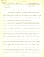 Agricultural Extension Service News, Volume 1, 1931 July 27