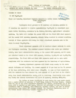 Agricultural Extension Service News, Volume 1, 1934 November 28