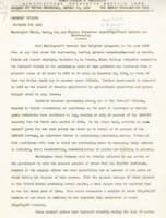 Agricultural Extension Service News, Volume 1, 1935 January 23