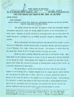 Agricultural Extension Service News, Volume 1, 1931 August 26
