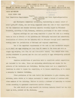 Agricultural Extension Service News, Volume 1, 1934 February 14