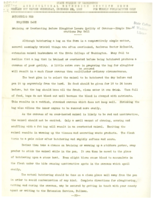 Agricultural Extension Service News, Volume 1, 1932 December 28