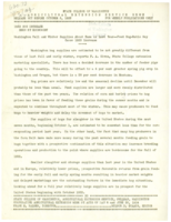 Agricultural Extension Service News, Volume 1, 1932 October 05