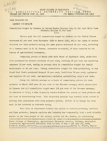 Agricultural Extension Service News, Volume 1, 1932 June 15