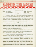 Washington State Farmcast, August 2, 1941