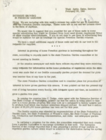 Agricultural Extension Service News, Volume 5, 1948 February 28