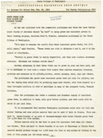 Agricultural Extension Service News, Volume 2, 1943 February 24