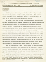 Agricultural Extension Service News, Volume 2, 1942 December 9