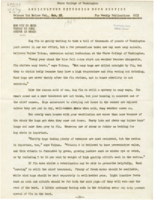 Agricultural Extension Service News, Volume 2, 1943 October 28