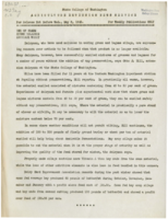 Agricultural Extension Service News, Volume 2, 1942 May 06