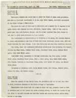 Agricultural Extension Service News, Volume 2, 1942 April 15
