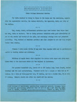 Agricultural Extension Service News, Volume 2, 1942 October~