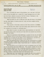 Agricultural Extension Service News, Volume 2, 1942 October 21