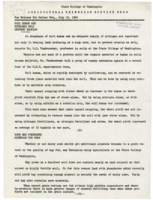 Agricultural Extension Service News, Volume 2, 1944 July 12