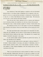 Agricultural Extension Service News, Volume 2, 1944 May 17