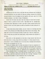 Agricultural Extension Service News, Volume 2, 1941 January 08