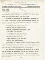 Agricultural Extension Service News, Volume 2, 1943 December 22