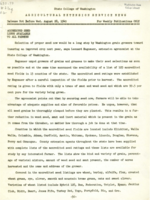 Agricultural Extension Service News, Volume 1, 1940 August 28