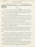 Agricultural Extension Service News, Volume 2, 1943 November 10