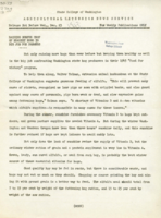 Agricultural Extension Service News, Volume 2, 1943 December 23